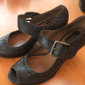 Clark’s bendable size 5m